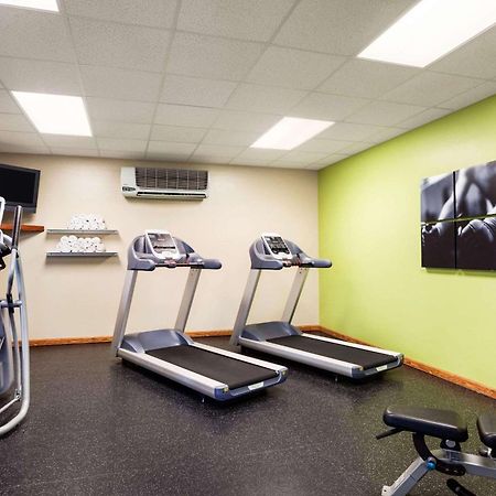 Country Inn & Suites By Radisson, Ithaca, Ny Екстериор снимка