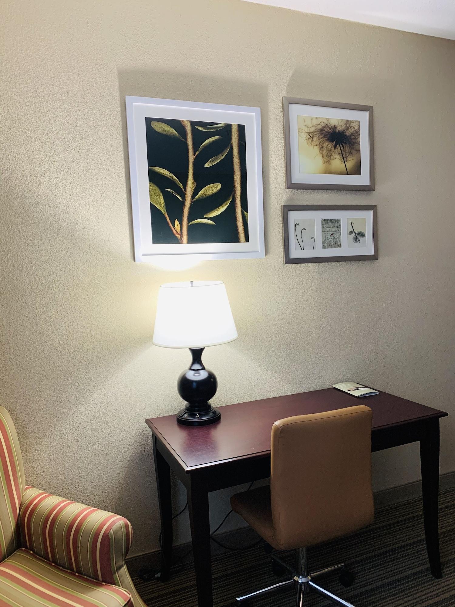 Country Inn & Suites By Radisson, Ithaca, Ny Екстериор снимка