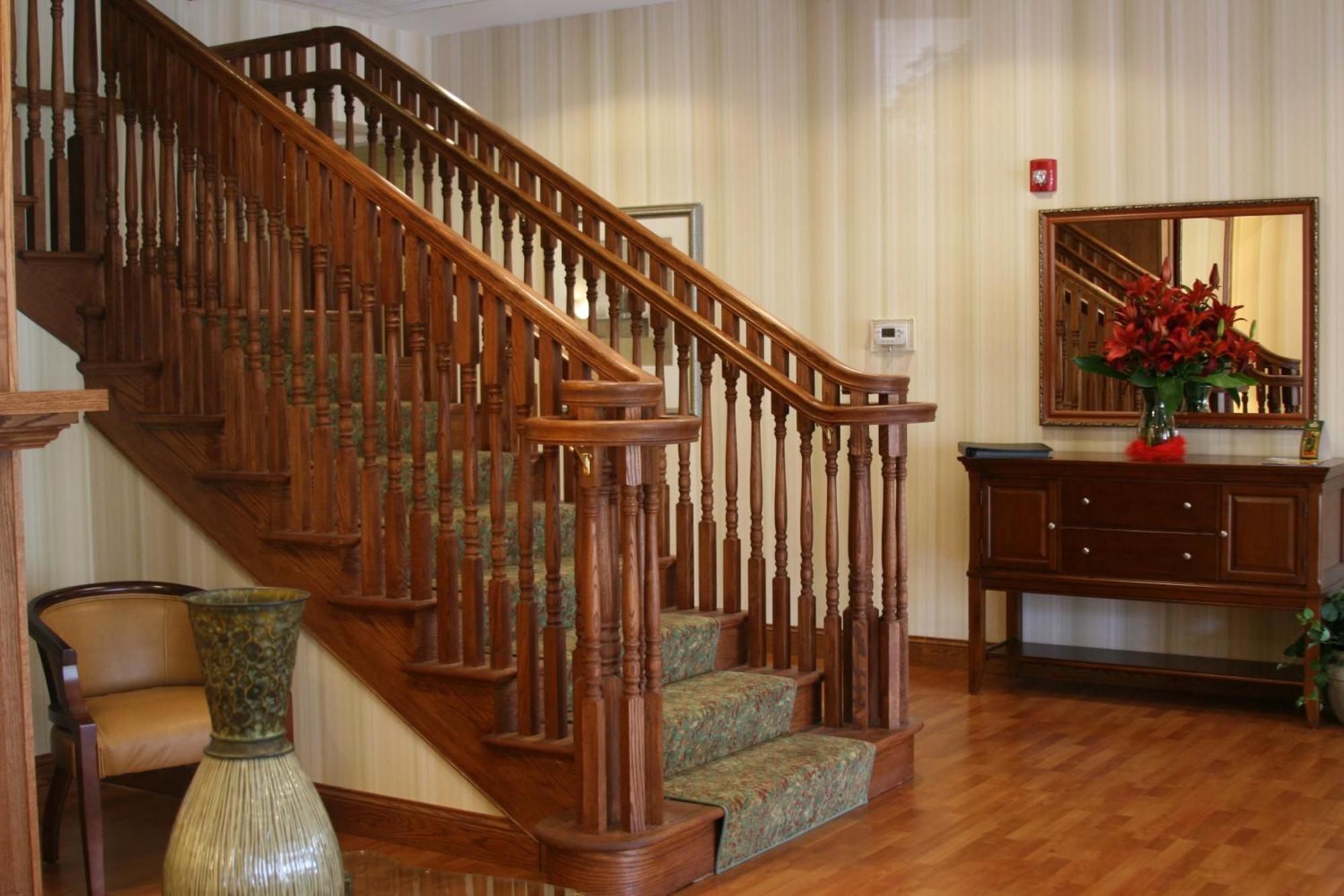 Country Inn & Suites By Radisson, Ithaca, Ny Екстериор снимка
