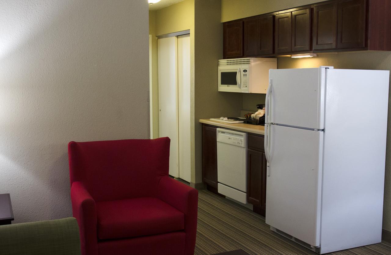Country Inn & Suites By Radisson, Ithaca, Ny Екстериор снимка