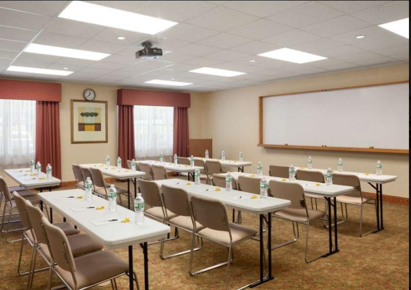 Country Inn & Suites By Radisson, Ithaca, Ny Екстериор снимка