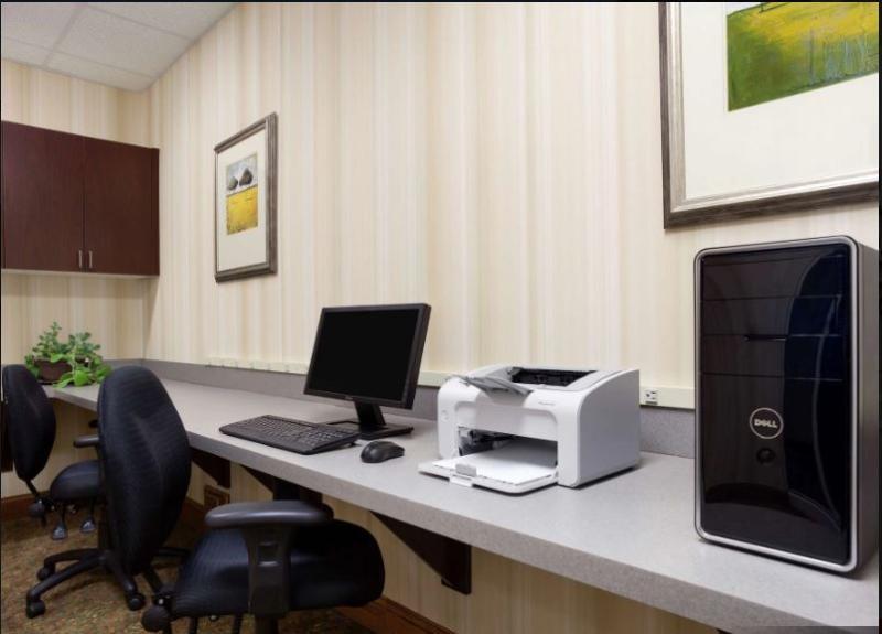 Country Inn & Suites By Radisson, Ithaca, Ny Екстериор снимка